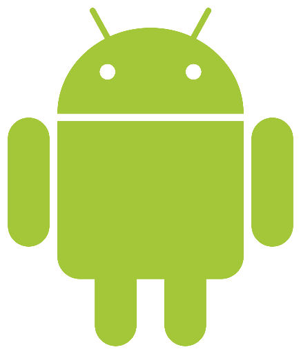 Android
