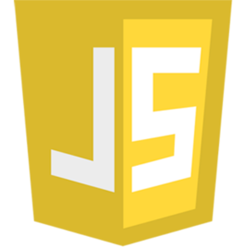 JavaScript