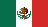 Imagen México